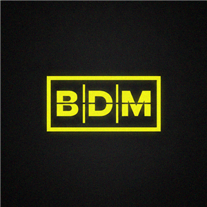 Bdmbet