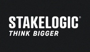 Stakelogic
